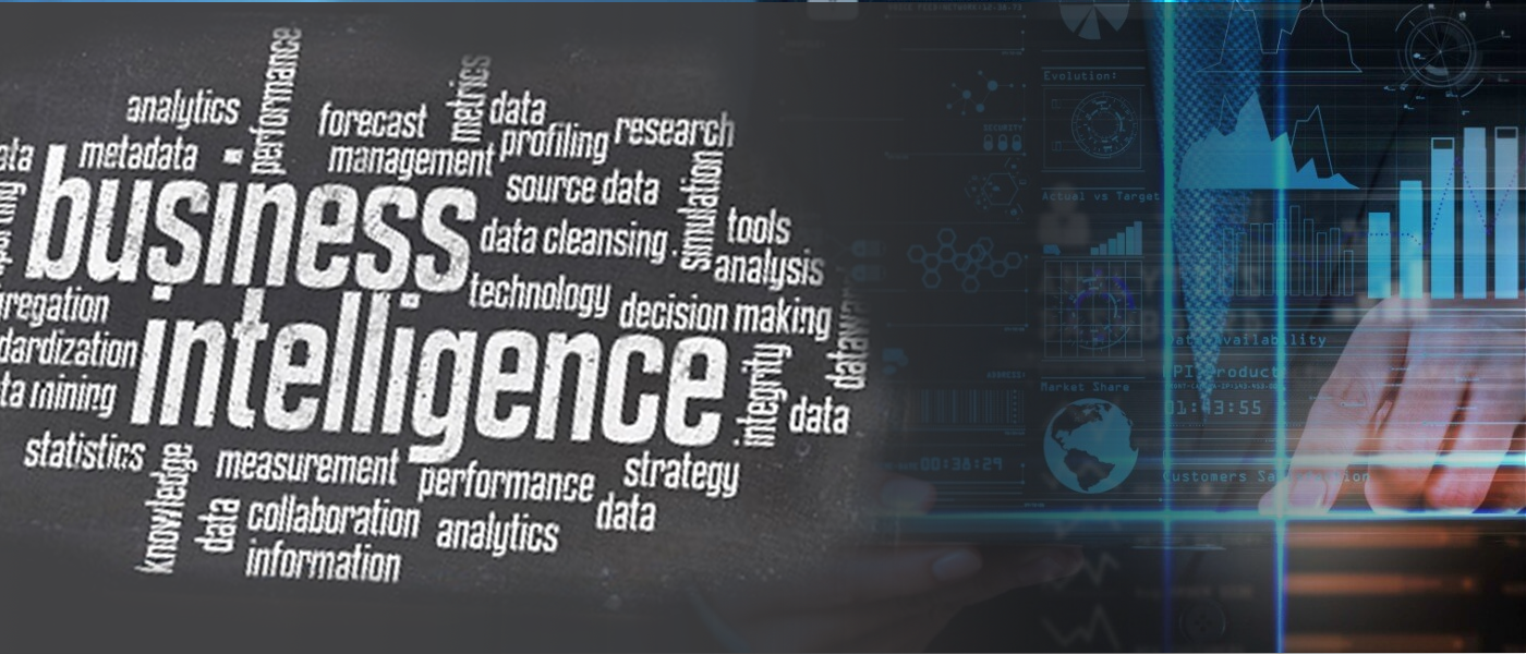 Business Intelligence