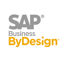 business by SAP