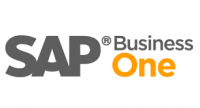 one business by SAP