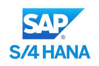 SAP HANA