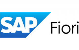 SAP FIORI