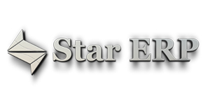 STAR ERP
