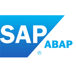 SAP ABAP