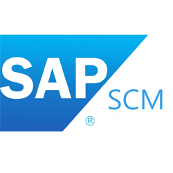 SAP SCM