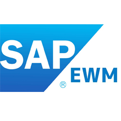 SAP SCM