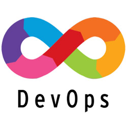 Devops