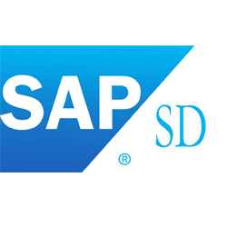 SAP SD