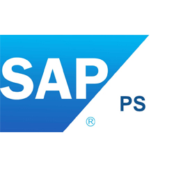 SAP PS