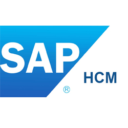 SAP HCM