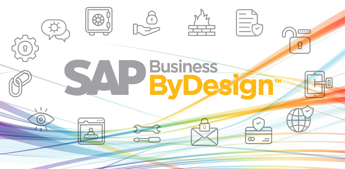 SAP Business ByDesign