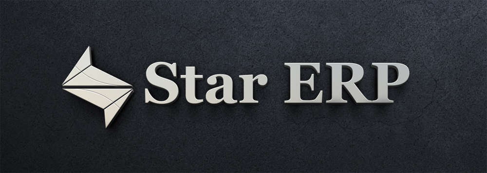 STAR ERP