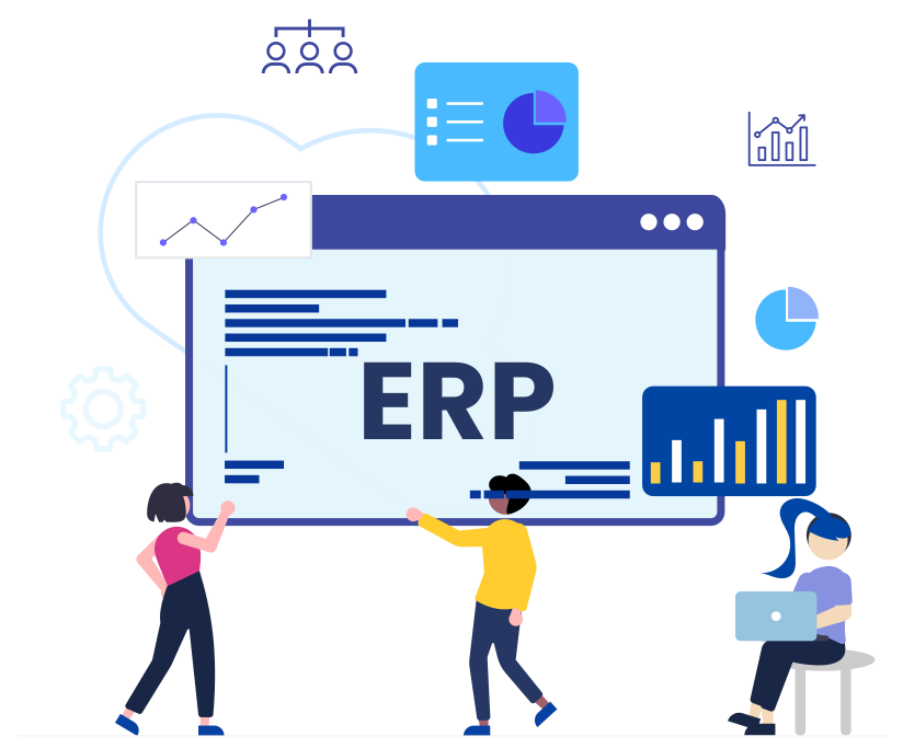 SAP S4 HANA, SAP Business One on HANA SQL, SAP Ariba, Pune India